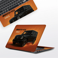 G63 Laptop SkinG63 Laptop Skin