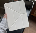 Stand iPad Case –