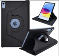 iPad 11th Gen (A16) / 10th Generation Cover Case (2025/2022), Smart Flexible