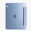 GRIPP Ultra Apple iPad 11" / 27.94 cm (A16, 2025) Case - Sky Blue