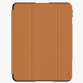 GRIPP Armor Rugged Protection Apple iPad 11" / 27.94 cm (A16, 2025) Case - Orange