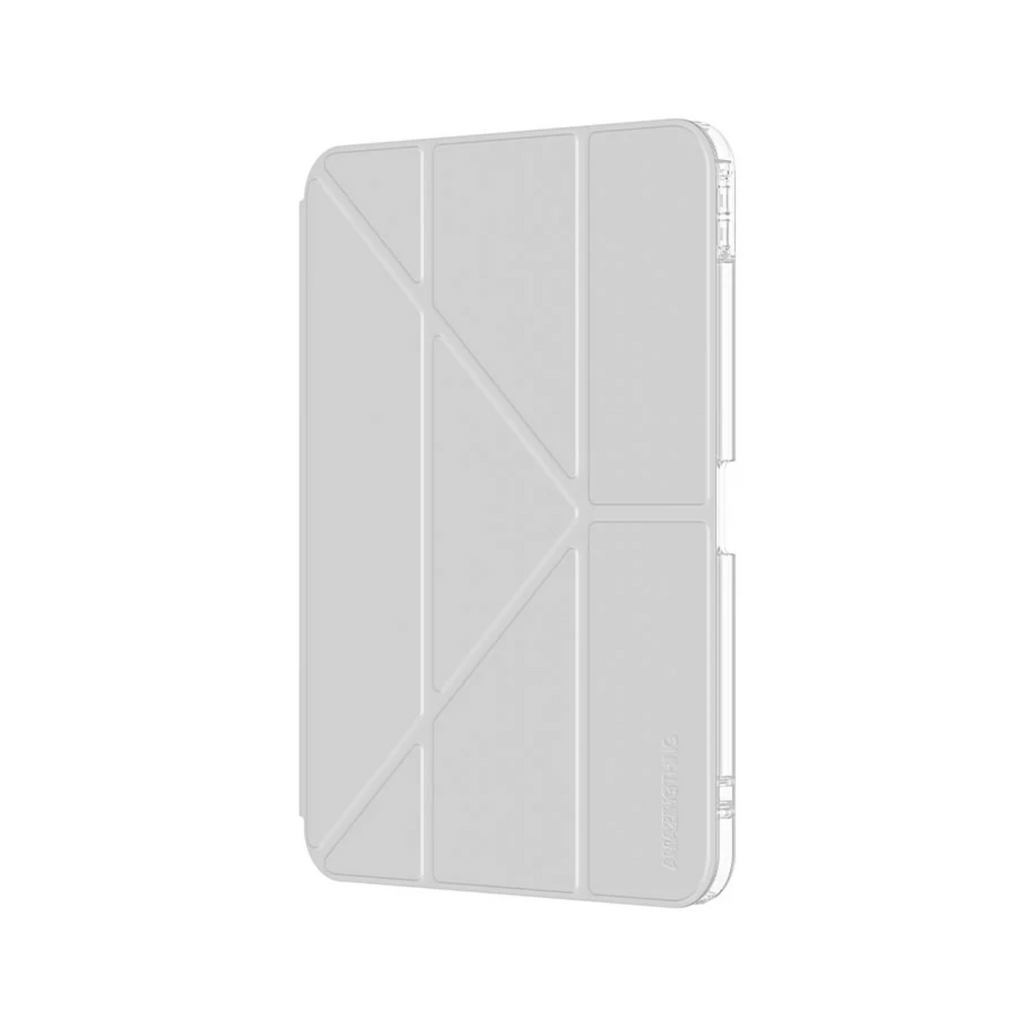 MINIMAL   Detachable   Protective   Case ipad a16