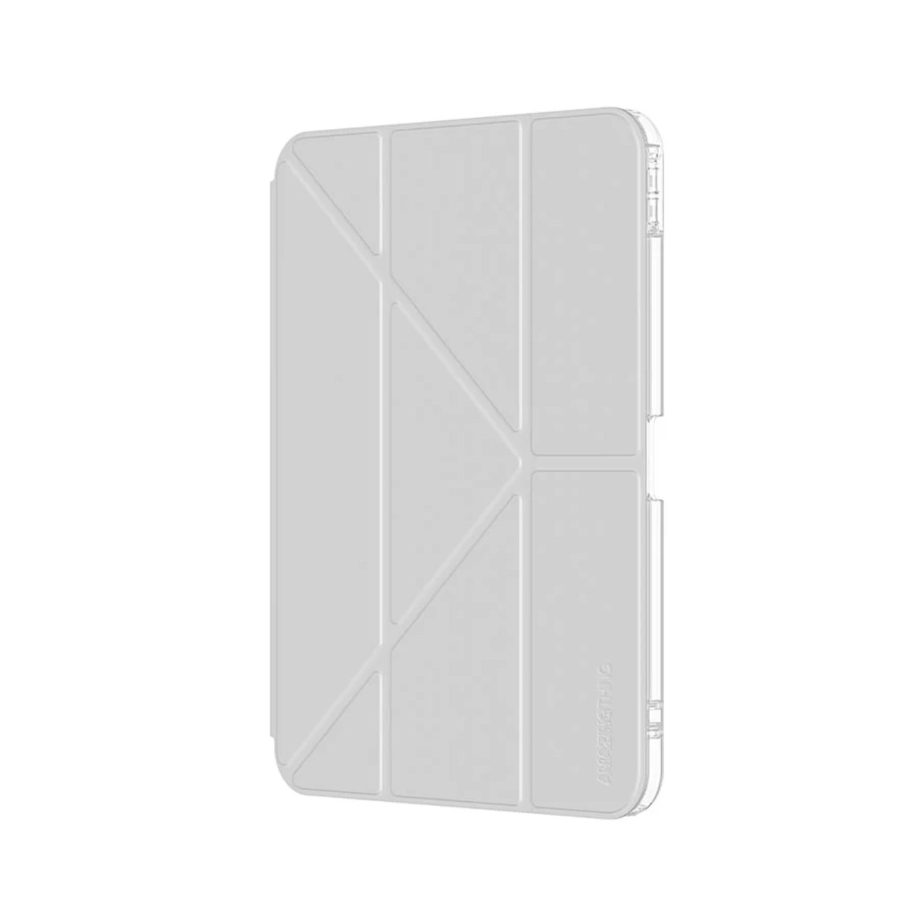 MINIMAL   Detachable   Protective   Case ipad a16