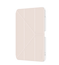MINIMAL   Detachable   Protective   Case ipad a16
