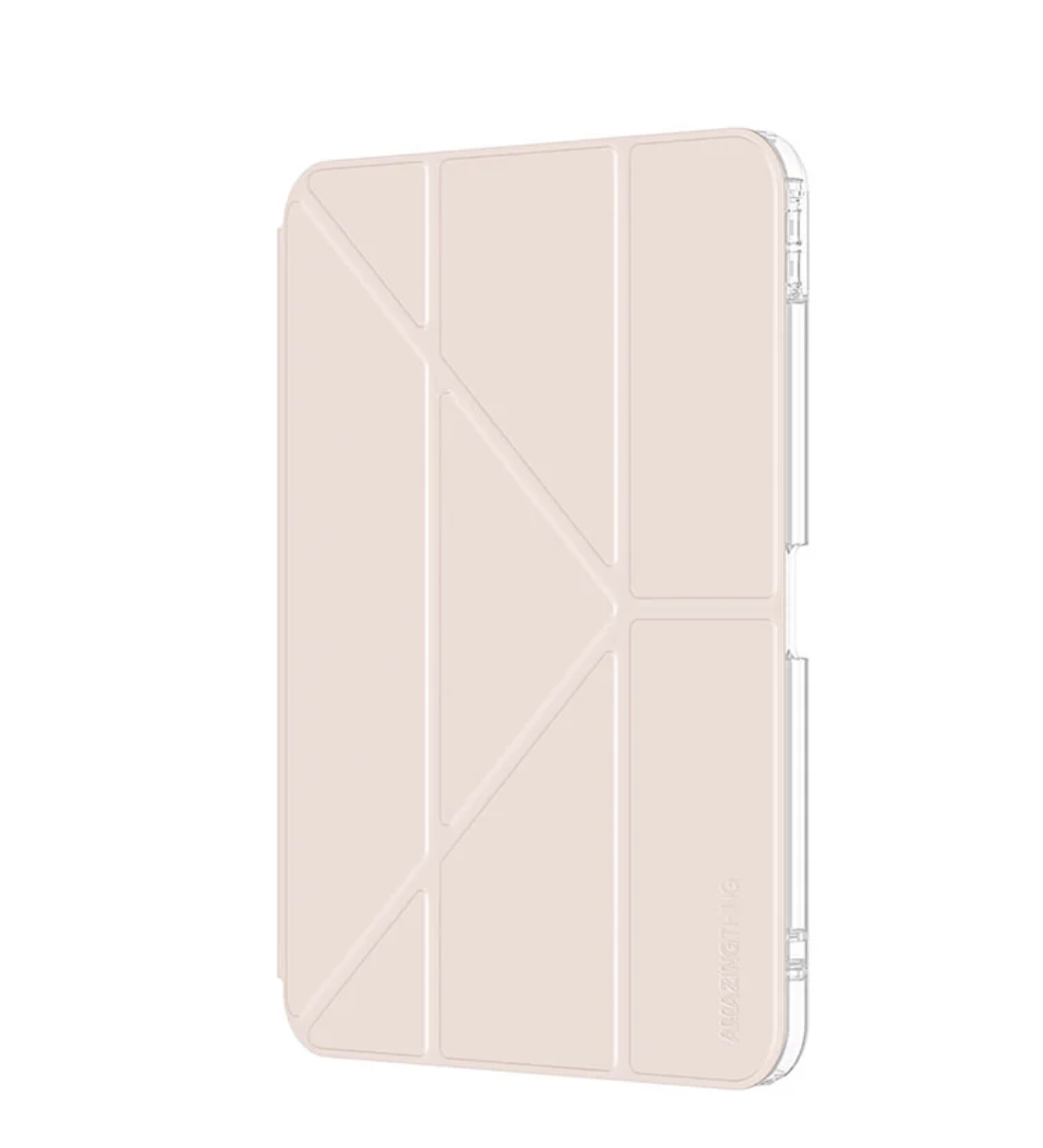 MINIMAL   Detachable   Protective   Case ipad a16