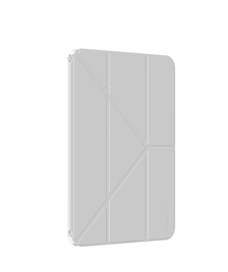 MINIMAL   Detachable   Protective   Case ipad a16