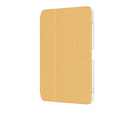 MINIMAL   Detachable   Protective   Case ipad a16
