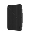 The Titan Max iPad case offers full protection for iPad  AMAZINGTHING.