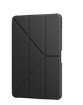 AMAZINGTHING  TITAN   PRO   MagDefend