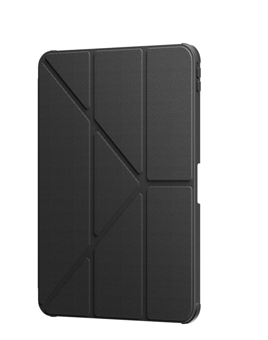 AMAZINGTHING  TITAN   PRO   MagDefend
