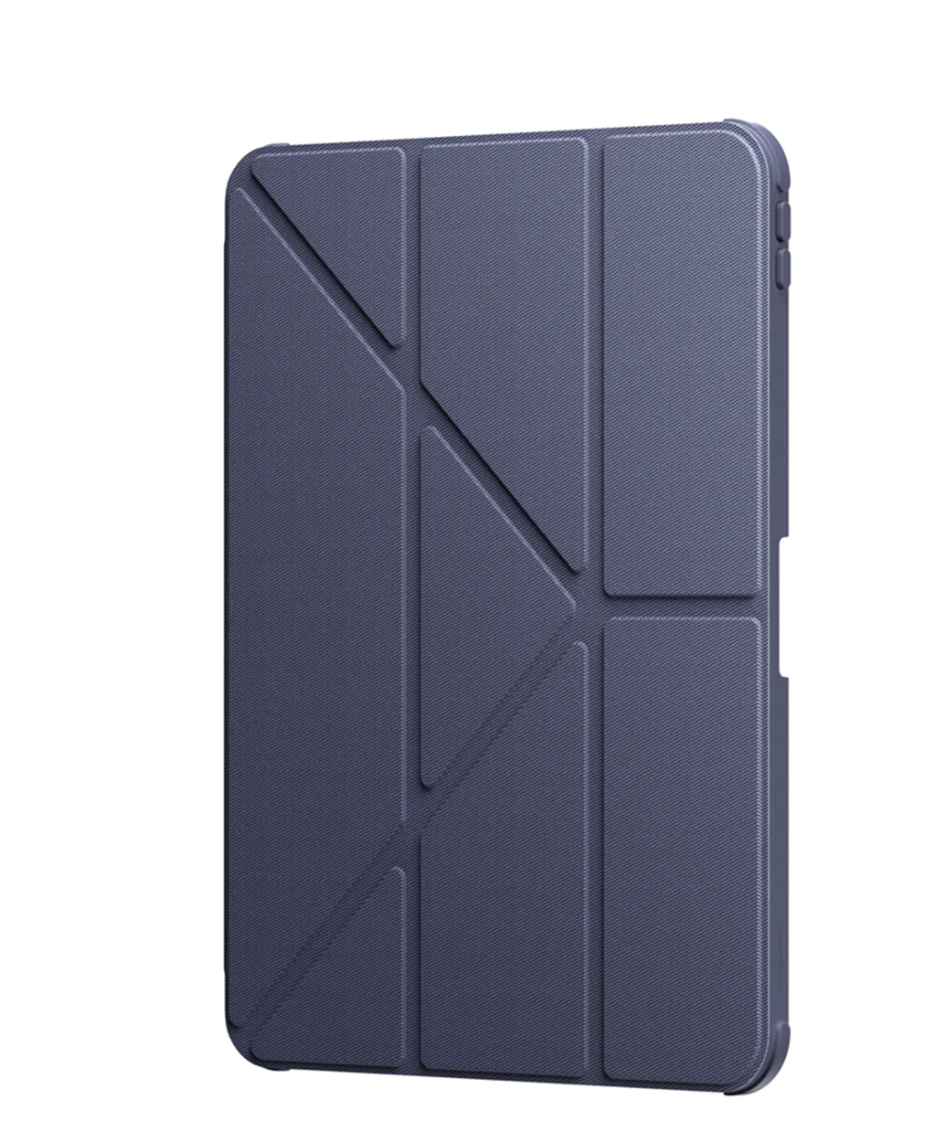 TITAN   PRO   MagDefend  AMAZINGTHING