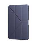 TITAN   PRO   MagDefend  AMAZINGTHING