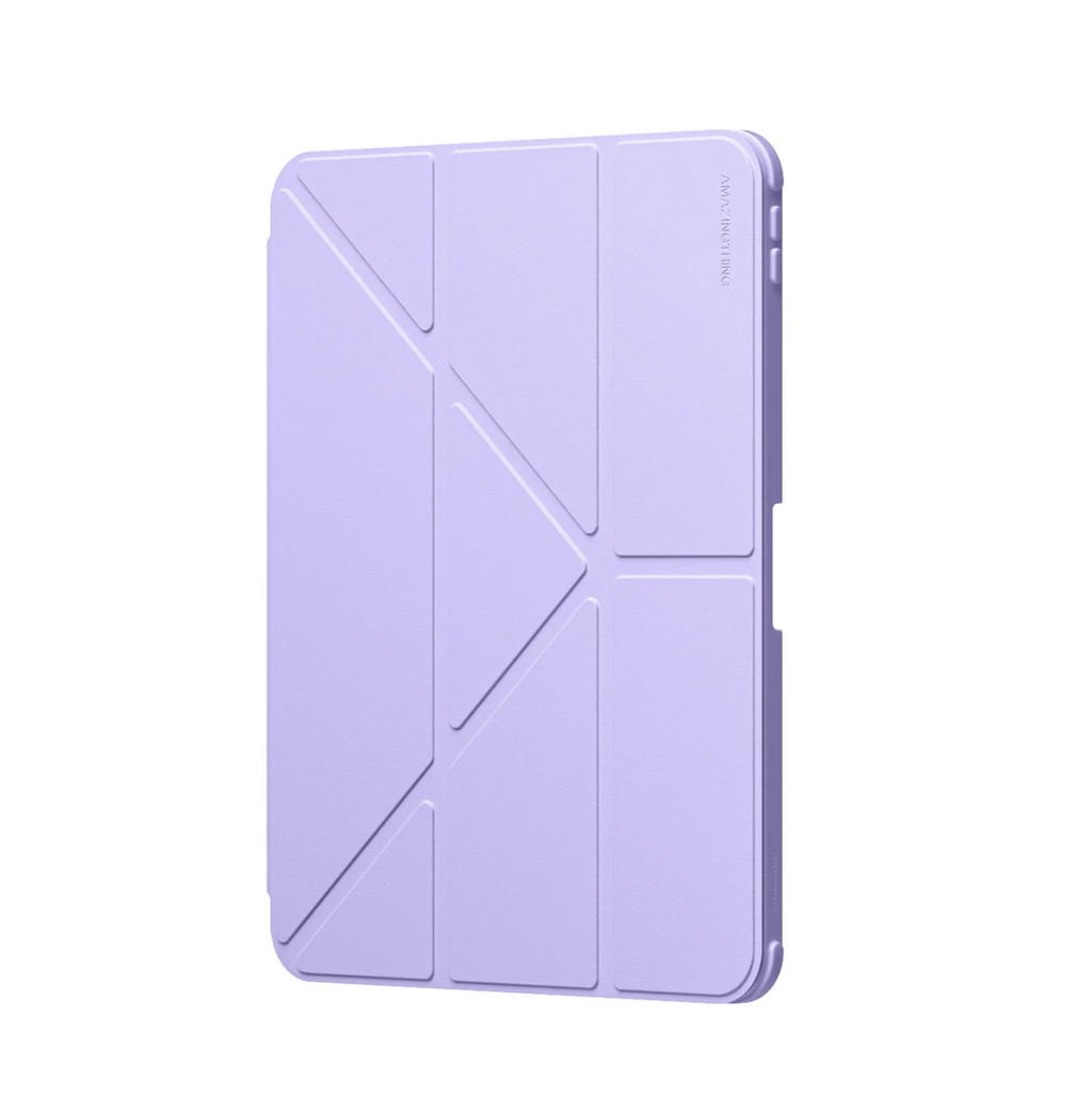 AMAZINGTHING  TITAN   PRO   MagDefend
