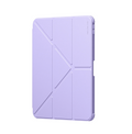 AMAZINGTHING  TITAN   PRO   MagDefend
