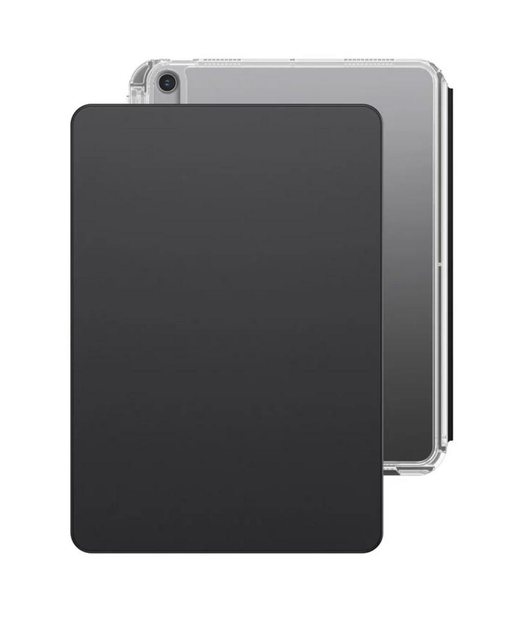 MINIMAL   KeyLite   Case   Combo Transform iPad Into A Laptop-Style ipad a16
