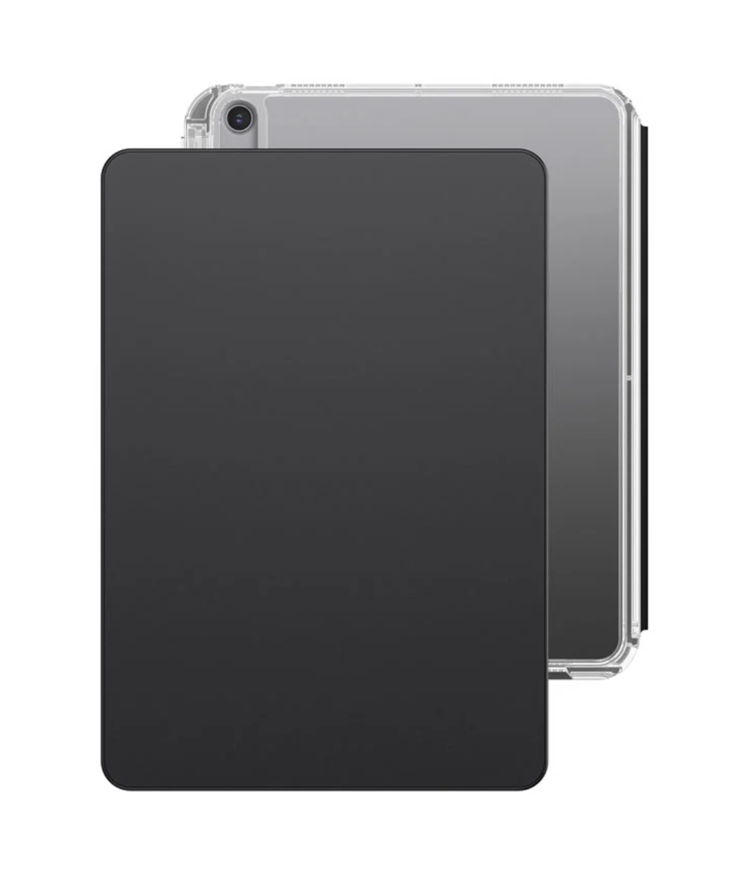 MINIMAL   KeyLite   Case   Combo Transform iPad Into A Laptop-Style ipad a16