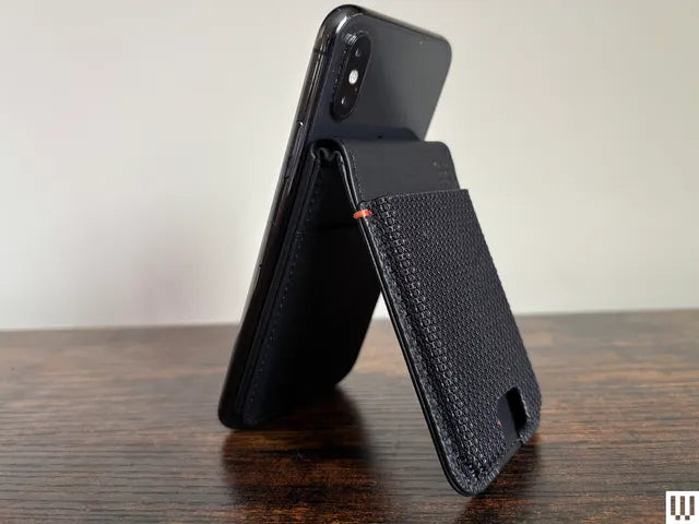 MagSafe Wallets