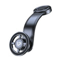 DashMag   Magnetic   Flexible   Phone   Holder   for   Dashboard CAR MOBILE HOLDER