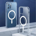 MagSafe Covers