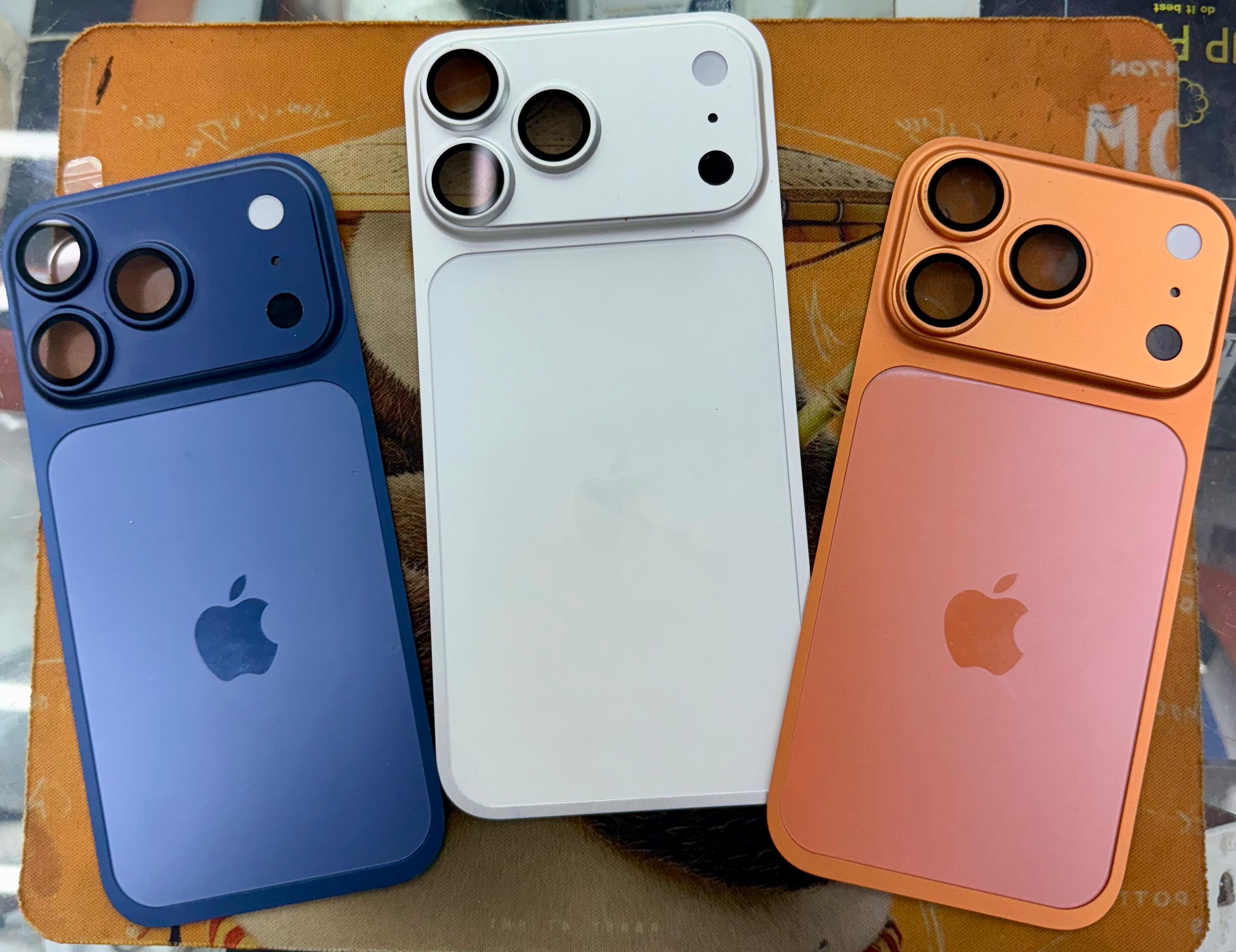 Iphone Converter