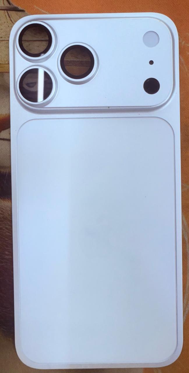 Iphone Converter