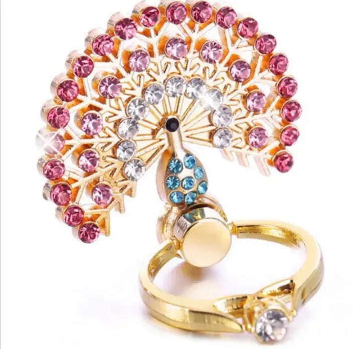 New Mobile Accessories For Girls All Universal Mobiles
