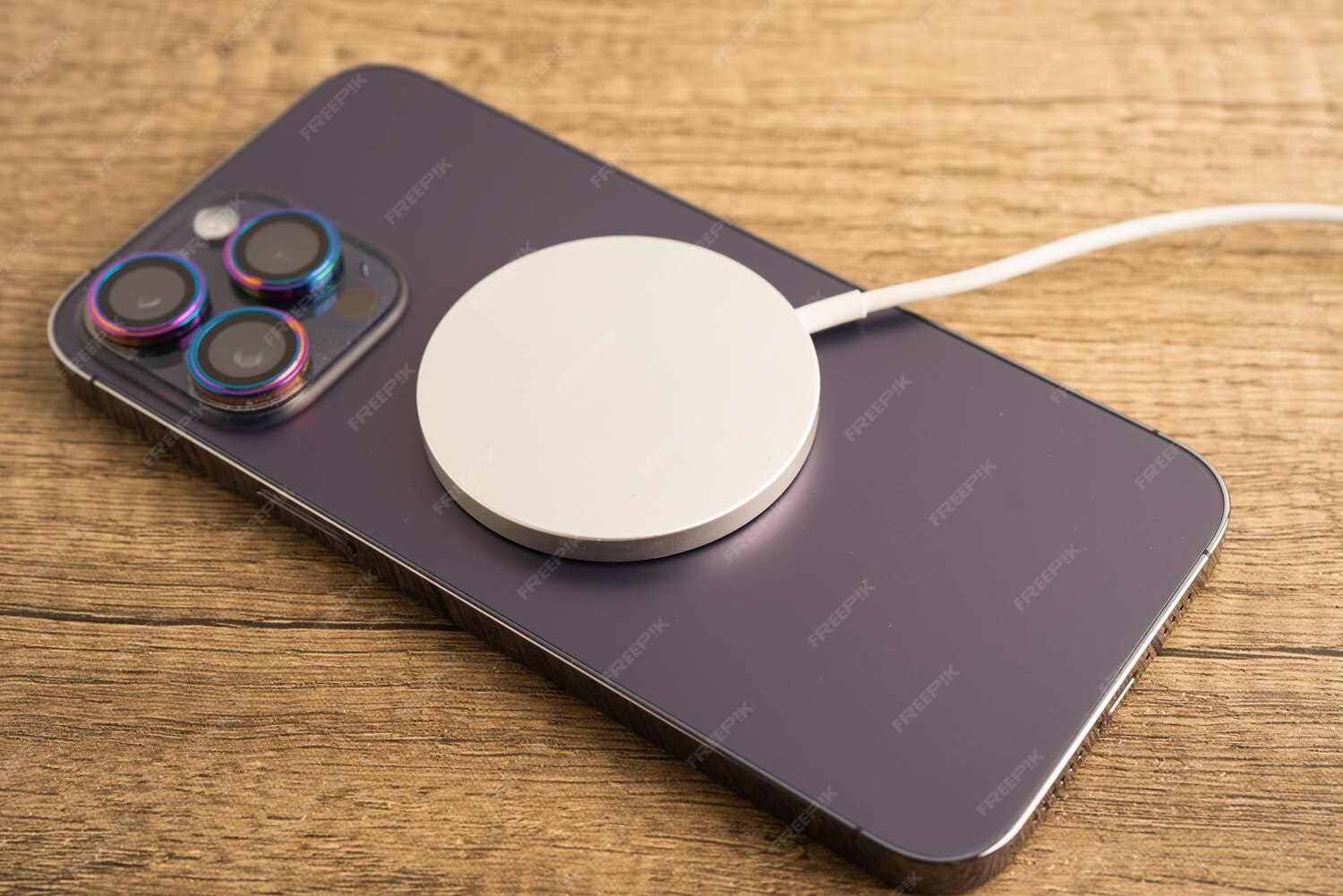 MagSafe Chargers