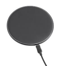 MagSafe Stands & Holders