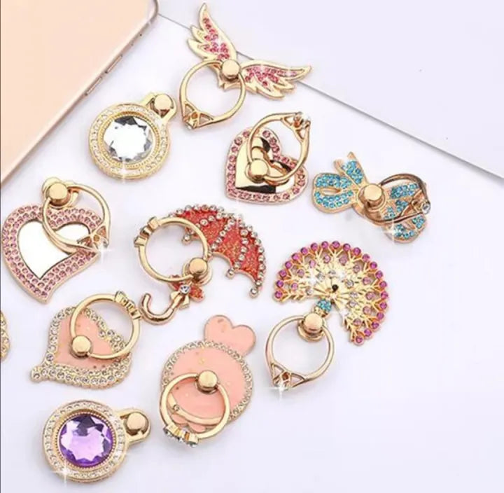 New Mobile Accessories For Girls All Universal Mobiles