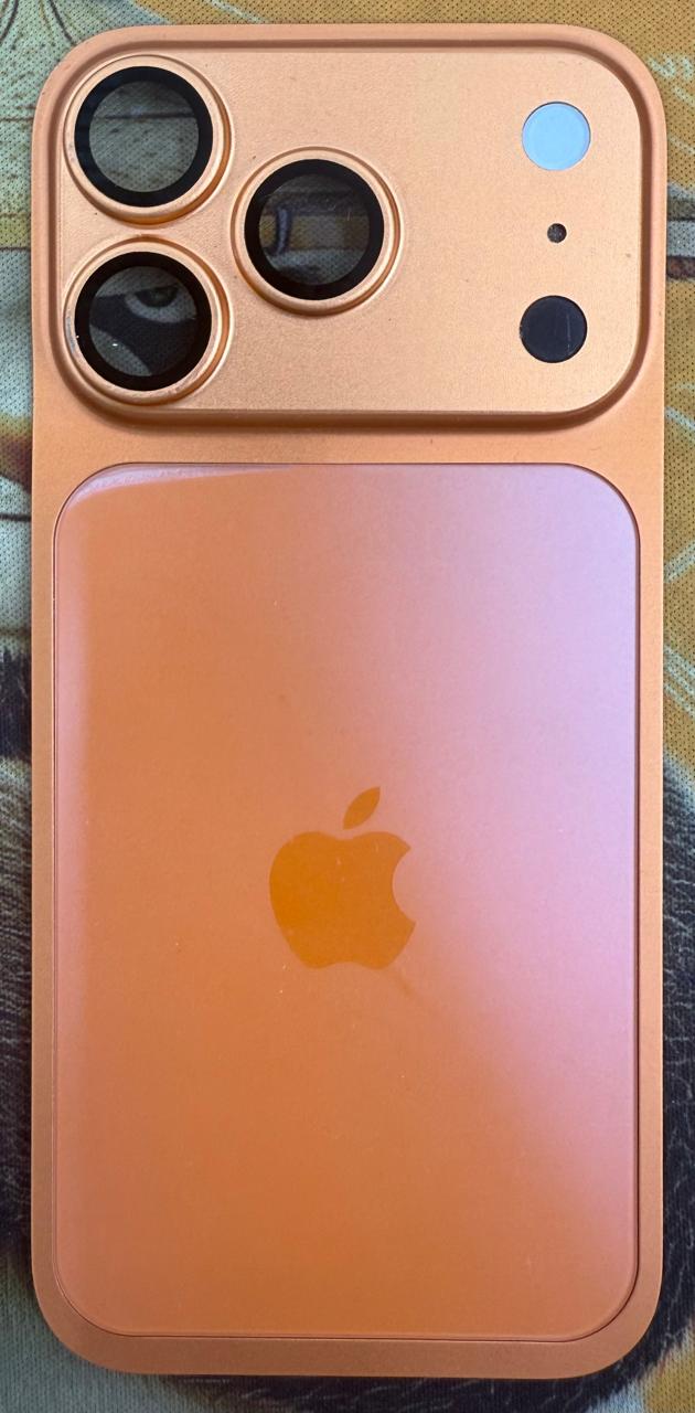 Iphone Converter