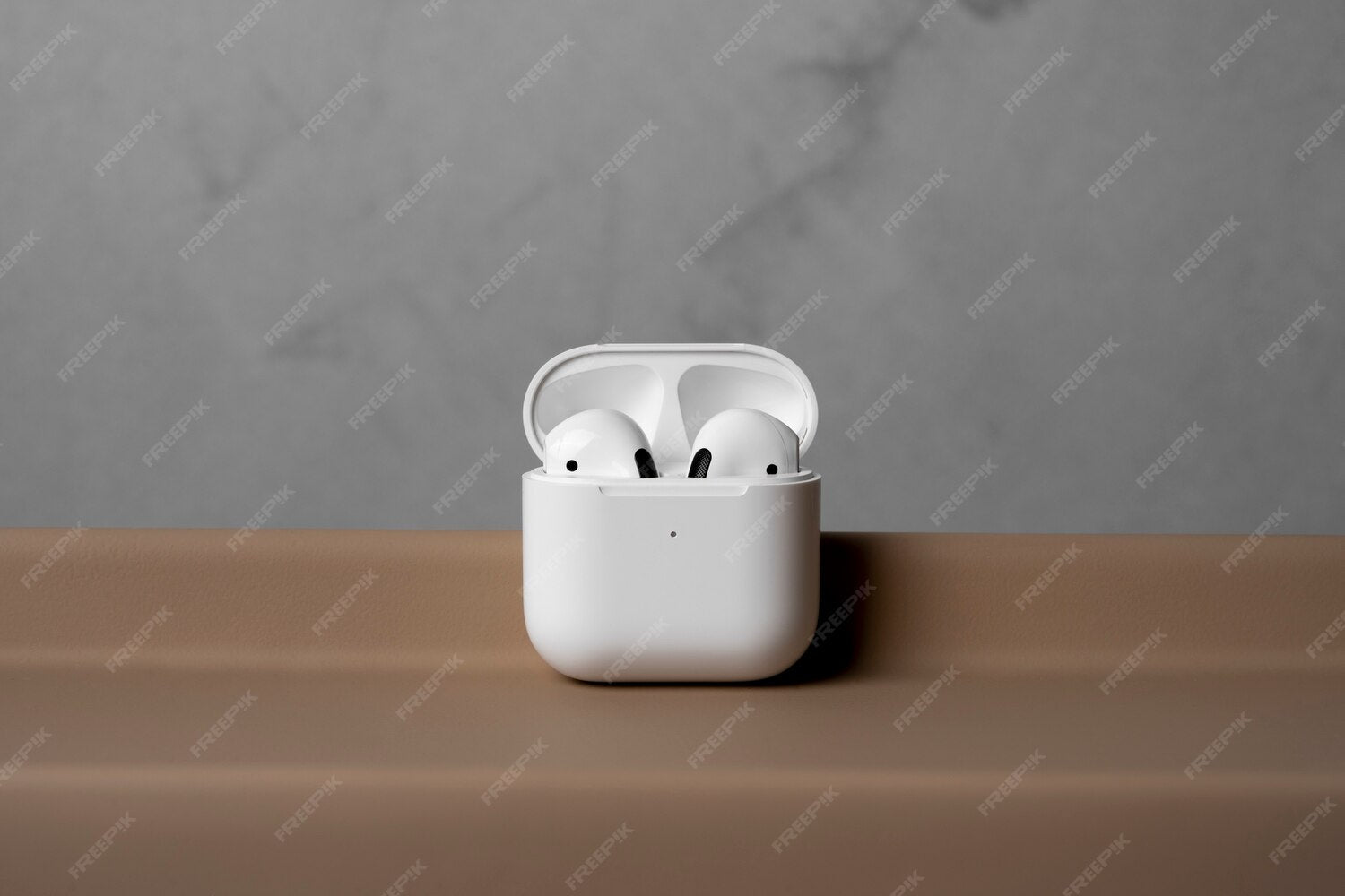 AirPods Covers