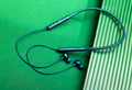 Neckbands