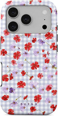 BURGA Idyllic iPhone 17 Pro Case